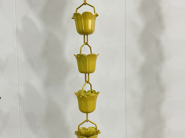 金色小牽?；ㄓ赕?></div>
		<div   id=