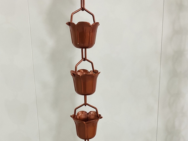小牽?；ㄓ赕?></div>
		<div   id=